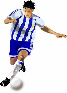 开云官网-世界网球队逆转澳大利亚网球队，瓦林卡制霸全场