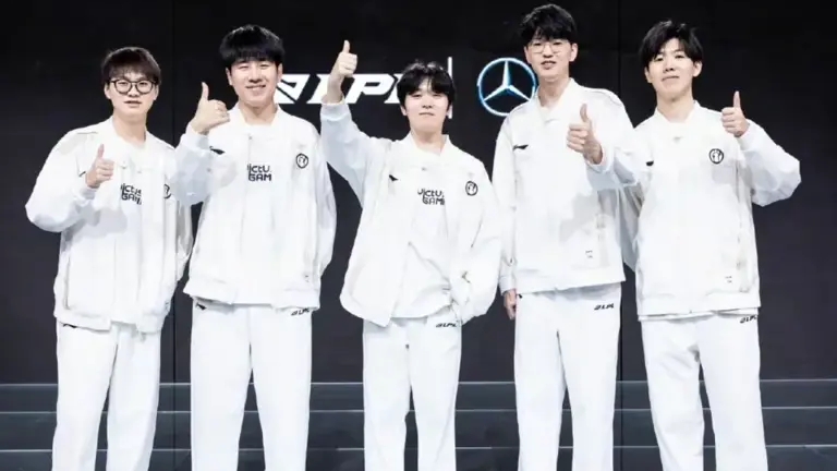 KT鏖战EDG，Doinb极限生还后反打焦点之战入围赛，技惊四座