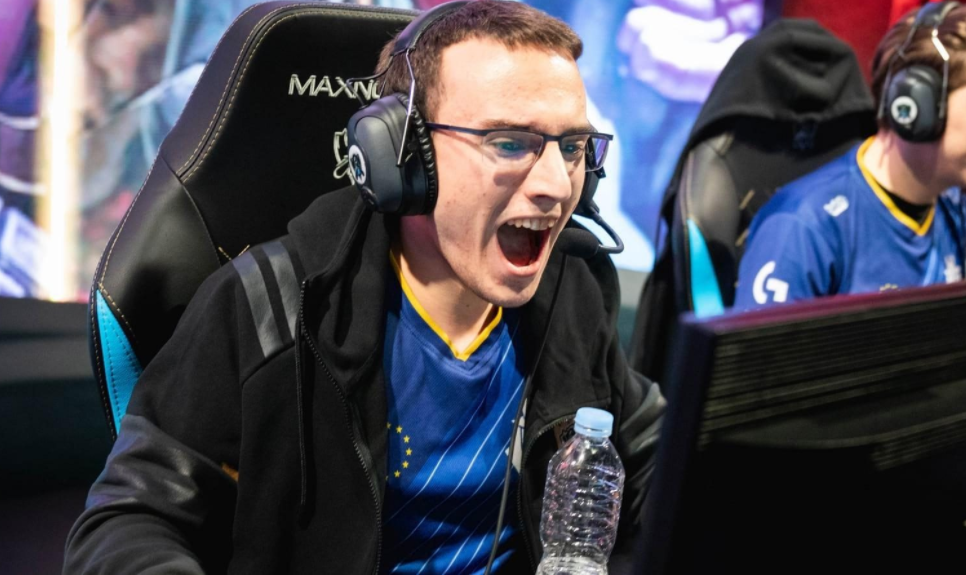 开云体育APP下载-DK轻取BRO，Peanut打出惊人五杀宿命之战2025世界赛，技惊四座的简单介绍