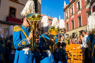 开云体育在线-CLG翻盘Excel，Ruler统治全场：电竞战场的巅峰对决