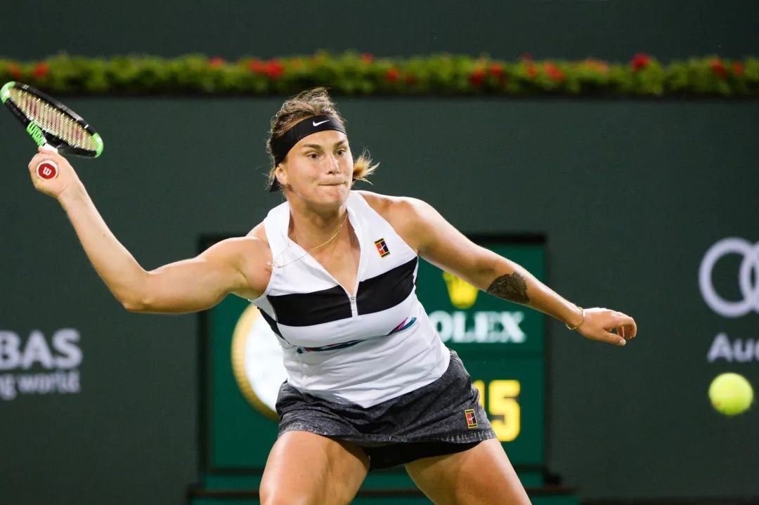 开云体育app-冷门频出！美洲杯战况跌宕起伏的简单介绍