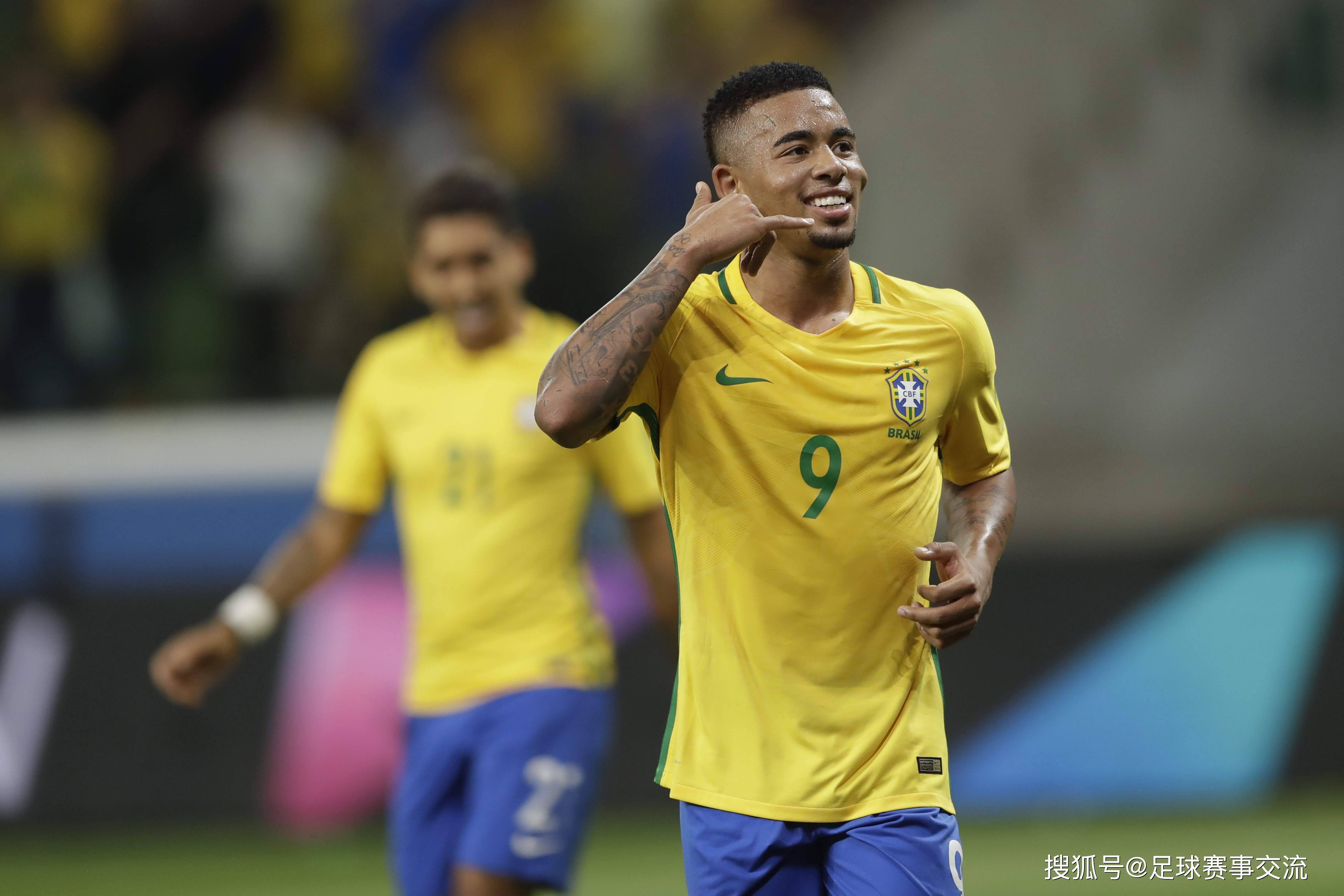 冷门频出！美洲杯战况跌宕起伏的简单介绍