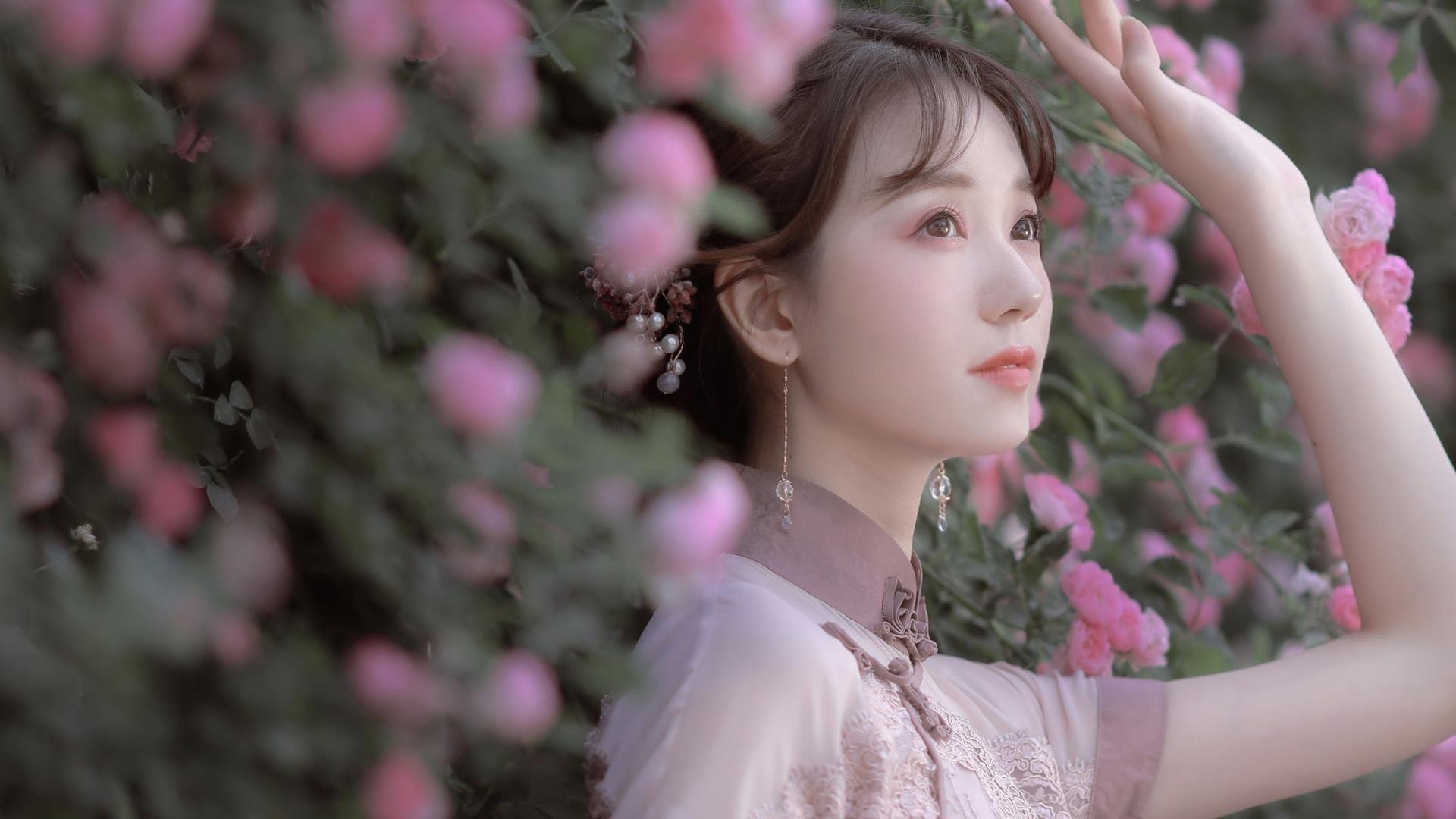 体育悬念的双重奏,NBA季后赛激战正酣,利物浦提前终结里昂悬念