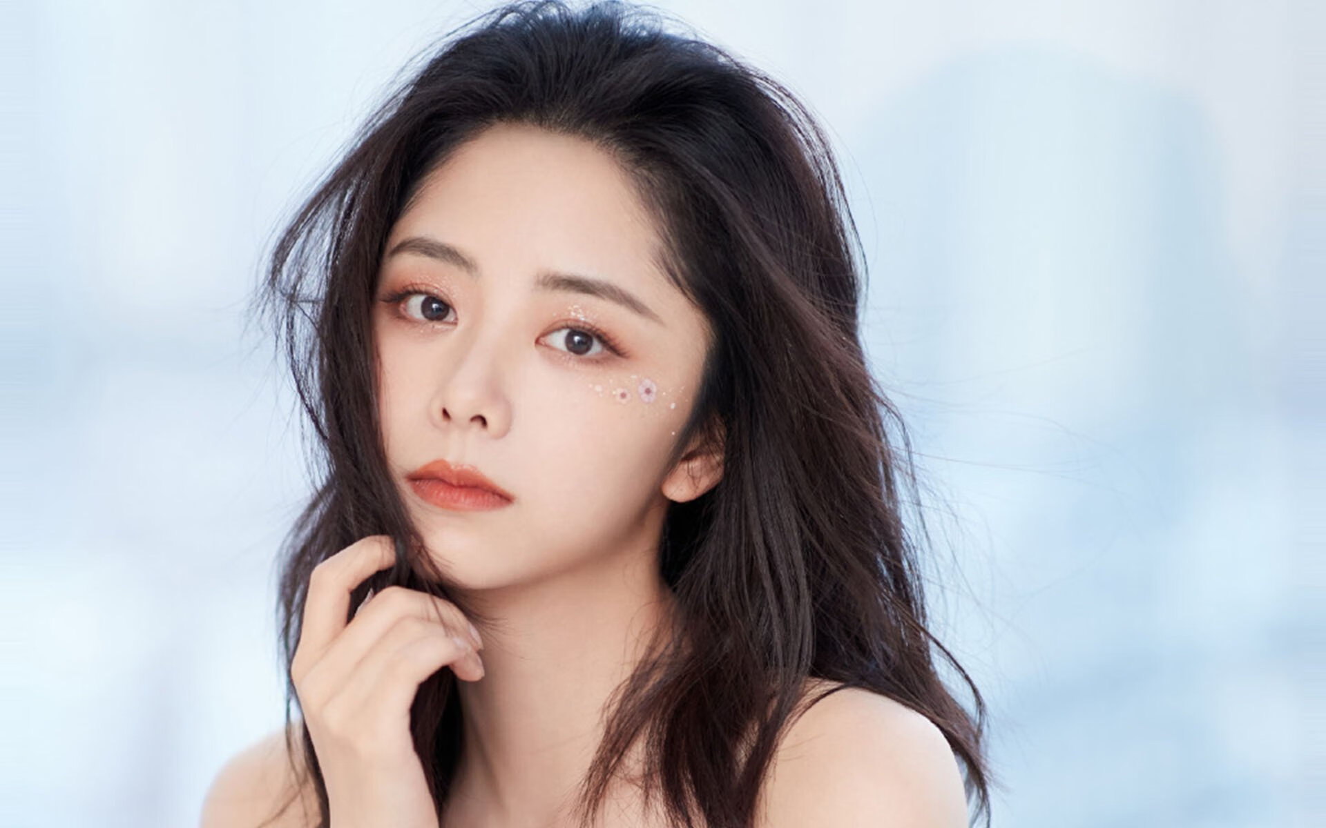 雷恩战术教科书式压制加拿大，奥纳纳一夫当关成胜负手