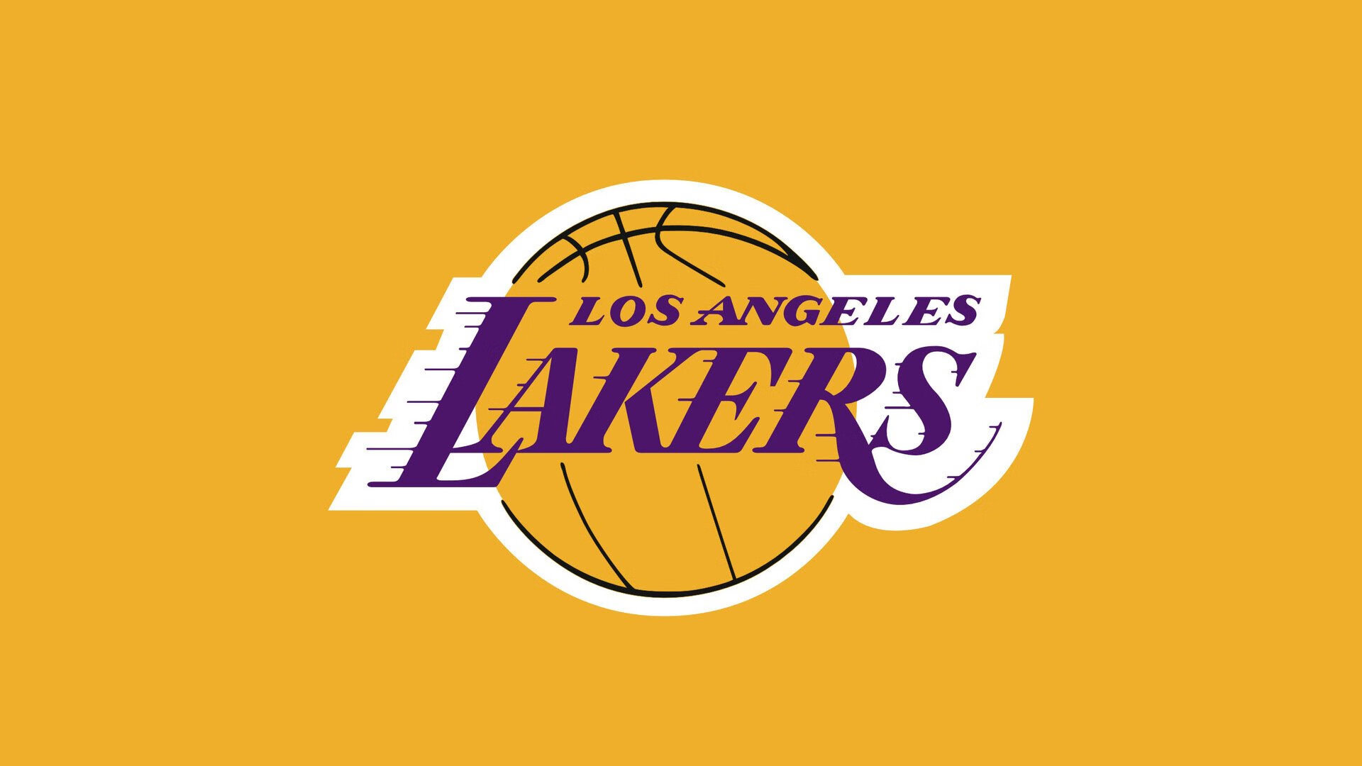 今夜，他证明冠军拼图从不需要喧嚣，总决赛之夜，武切维奇完成沉默的里程碑