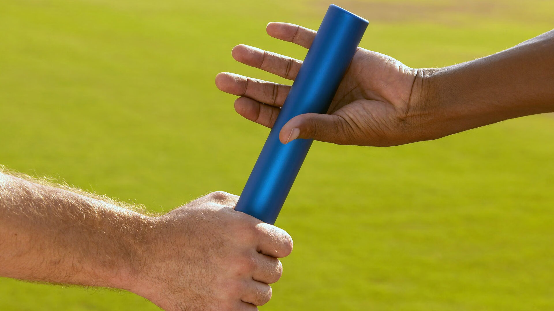 奥斯梅恩孤星闪耀！哥伦比亚团队足球如何被一人击碎？