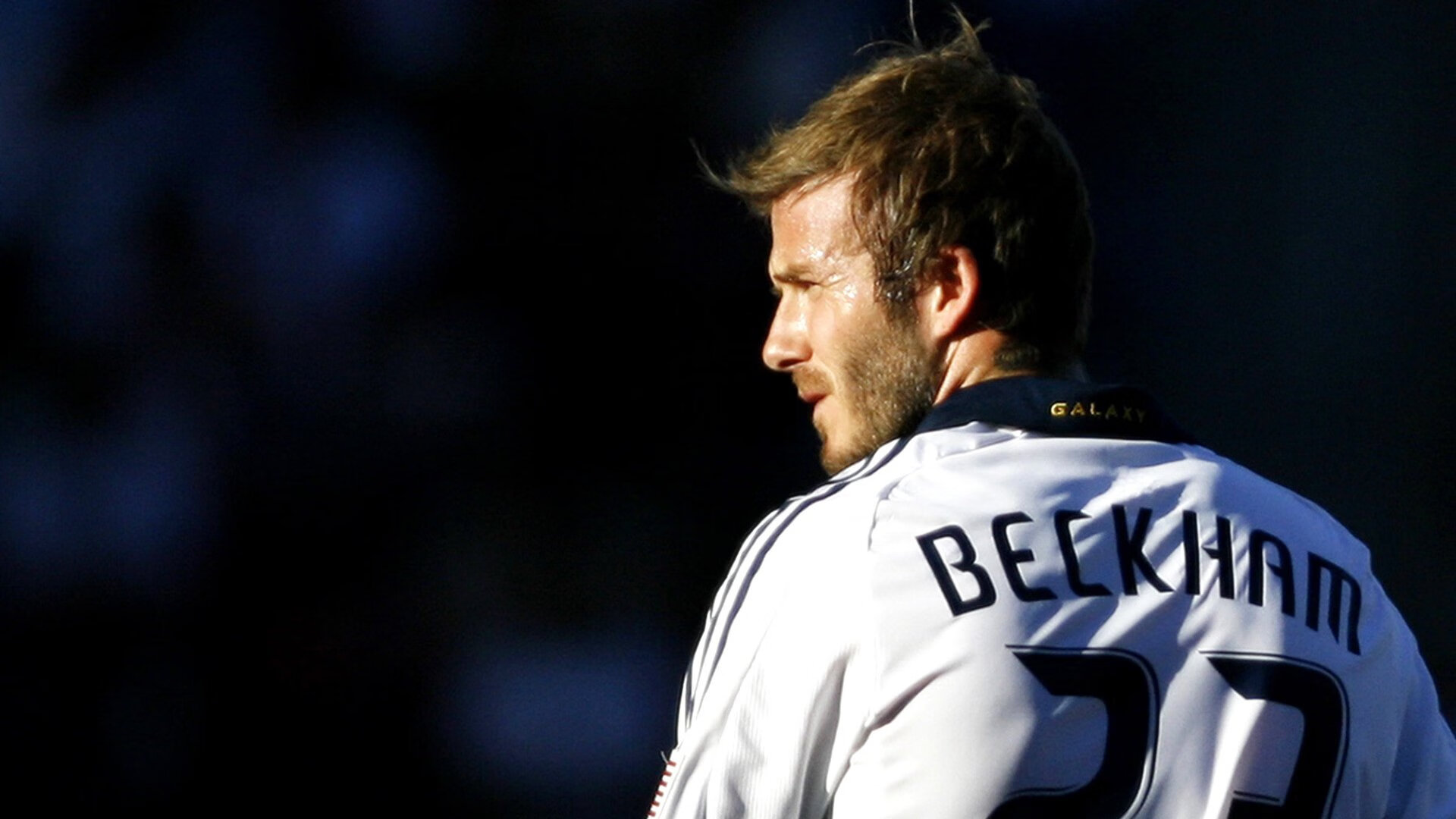 火箭洪流冲垮北京城墙，塔图姆末节封神诠释关键先生真谛