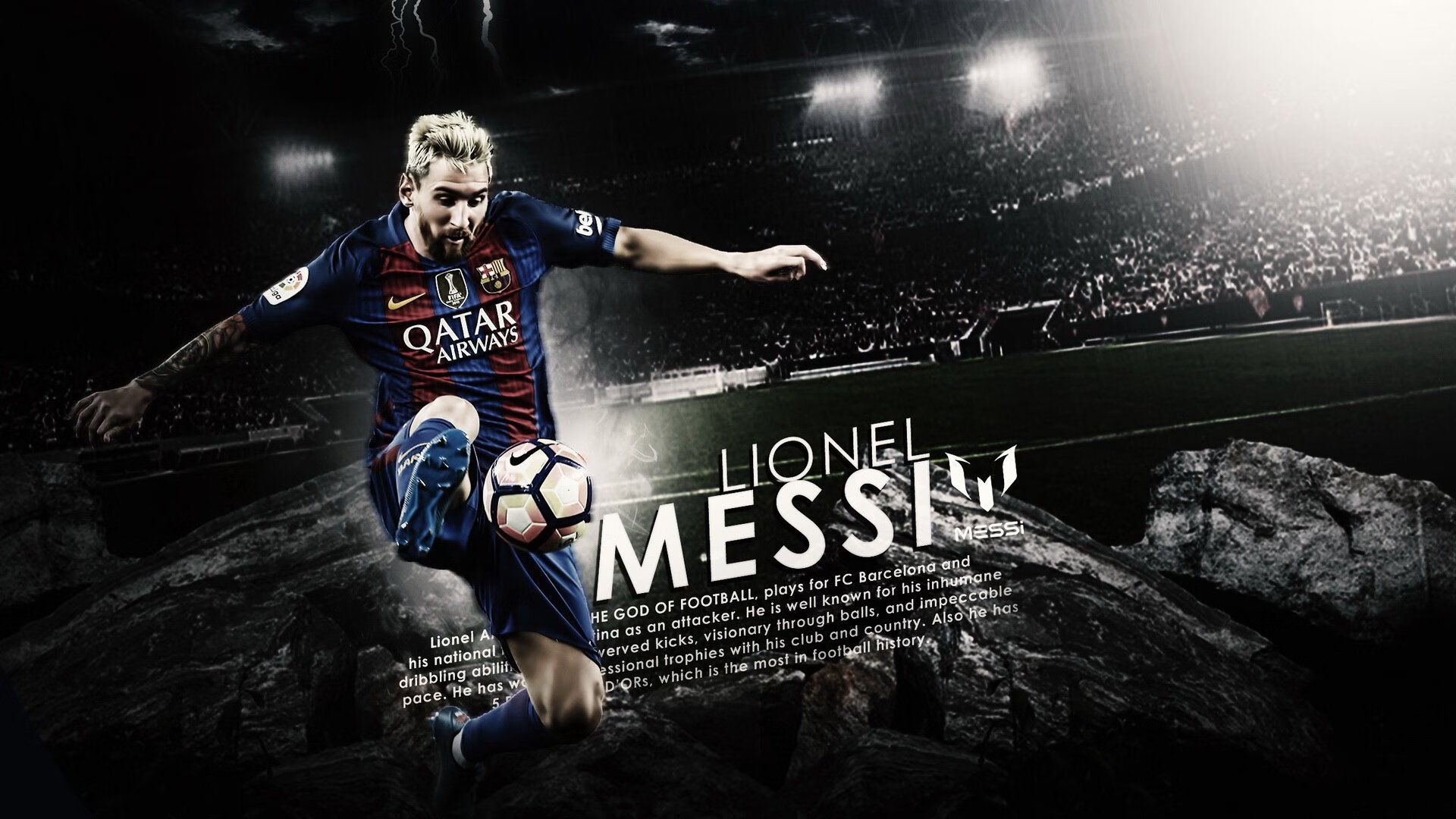 开云体育APP下载-卡塞米罗附体？中国后卫天神下凡绝杀芬兰，这一夜他打爆了整条防线